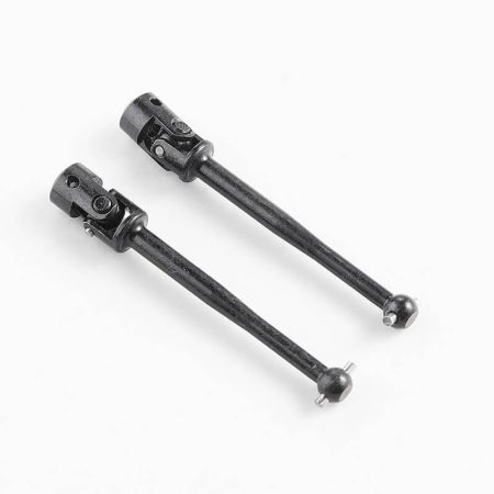 FMS 11202 Cvd Transmission Shaft (FMS-C1694)