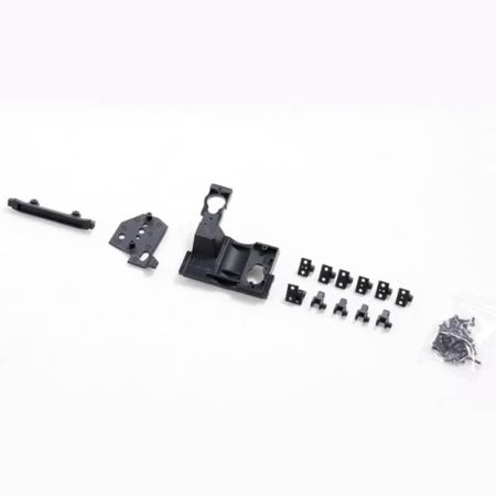 FMS 11202 Girder Accessories (FMS-C1697) FMS 11202 Girder Accessories (FMS-C1697)