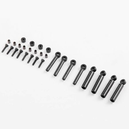 FMS 11202 Shock (FMS-C1701) FMS 11202 Shock (FMS-C1701)