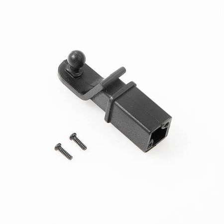 FMS 1:10 11035 Tow Hook (FMS-C1712) FMS 1:10 11035 Tow Hook (FMS-C1712)