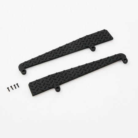 FMS 1:10 11035 Footstep (FMS-C1713) FMS 1:10 11035 Footstep (FMS-C1713)