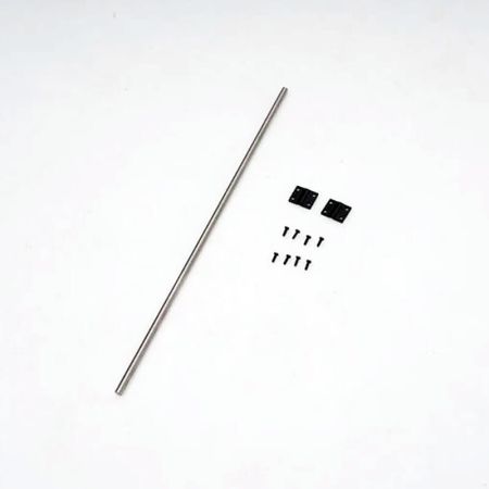 FMS 1:10 11035 Body Support Set (FMS-C1714) FMS 1:10 11035 Body Support Set (FMS-C1714)