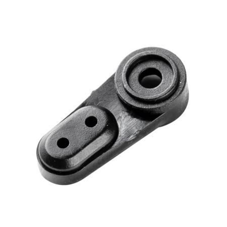 FMS 1:18 Servo Horn (FMS-C2069) FMS 1:18 Servo Horn (FMS-C2069)