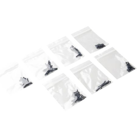 FMS 1:18 Screw Set (FMS-C2102) FMS 1:18 Screw Set (FMS-C2102)