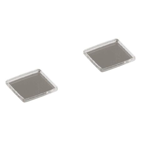 FMS 1:18 Fj Cruiser Mirror Lens (FMS-C2104) FMS 1:18 Fj Cruiser Mirror Lens (FMS-C2104)