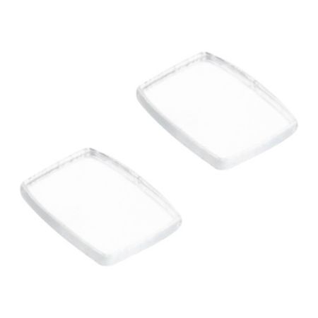 FMS 1:18 Chevrolet K10 Mirror Lens (FMS-C2126)