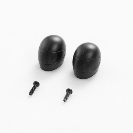 FMS 1:24 Lemur Helmet (FMS-C2284) FMS 1:24 Lemur Helmet (FMS-C2284)