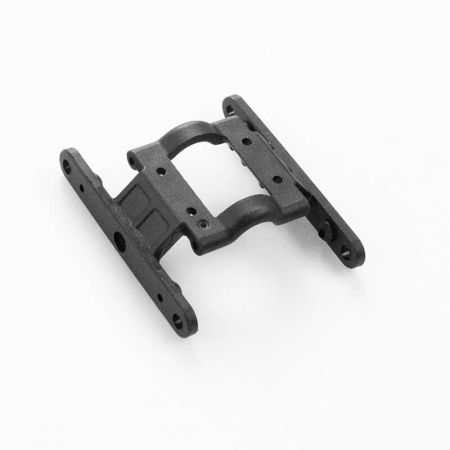 FMS 1:24 Lemur Gear Box Mount (FMS-C2293) FMS 1:24 Lemur Gear Box Mount (FMS-C2293)