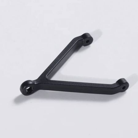 FMS 1:24 Lemur Triangle Pole (FMS-C2294) FMS 1:24 Lemur Triangle Pole (FMS-C2294)