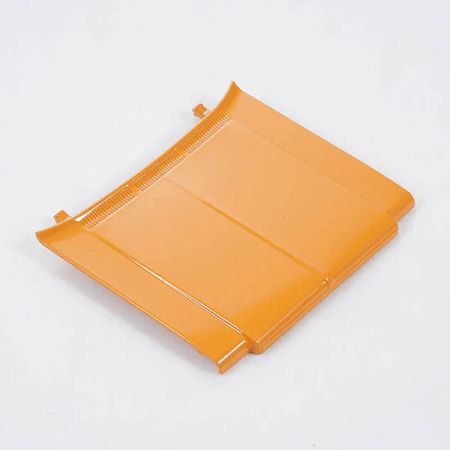 FMS 1:18 Chevrolet K10 Hood Brown/White (FMS-C2303) FMS 1:18 Chevrolet K10 Hood Brown/White (FMS-C2303)