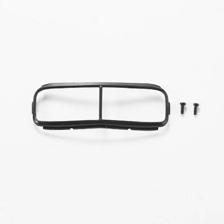 FMS FCX 1:24 12401 Window Frame (FMS-C3011)