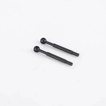FMS FCX 1:24 12401 Front Dog Bone Set (FMS-C3023)