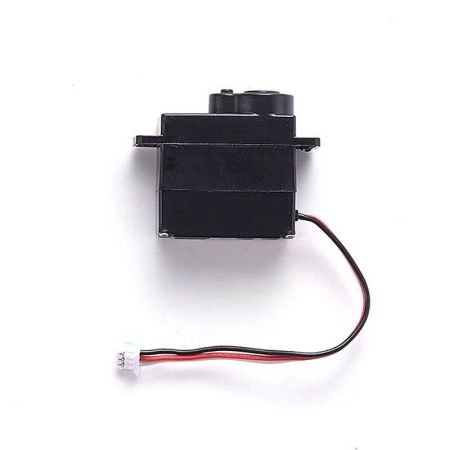 FMS FCX 1:24 12401 Variable Speed Servo (FMS-C3036) FMS FCX 1:24 12401 Variable Speed Servo (FMS-C3036)