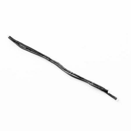 FMS FCX 12401 Led Light Set (FMS-C3037) FMS FCX 12401 Led Light Set (FMS-C3037)