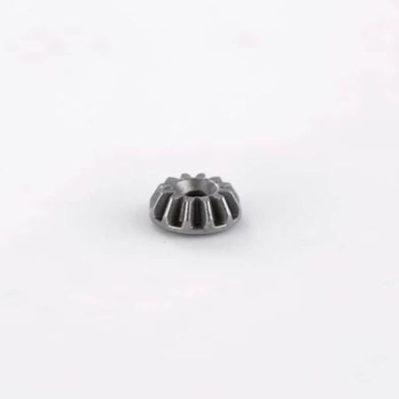 FMS 1:24 Metal Drive Gear (FMS-C3066) FMS 1:24 Metal Drive Gear (FMS-C3066)