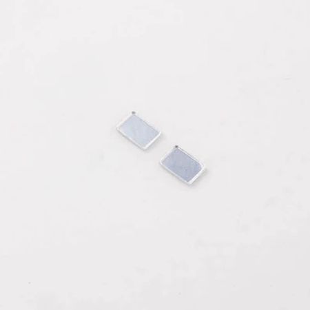 FMS 1:24 Chevrolet K5 Blazer Mirror Set (FMS-C3097)