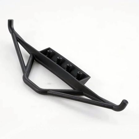 FMS 1:10 Chevrolet K5 Blazer Front Bumper Rhino Style (FMS-C3200) FMS 1:10 Chevrolet K5 Blazer Front Bumper Rhino Style (FMS-C3200)