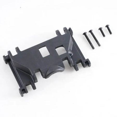 FMS FCX10 11001 Transmission Box Mount (FMS-C3224) FMS FCX10 11001 Transmission Box Mount (FMS-C3224)