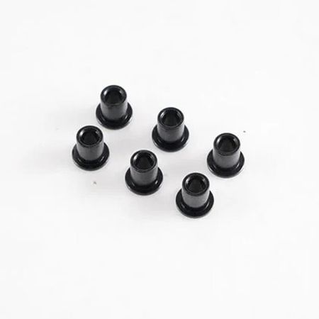 FMS FCX10 11001 Bushing Set (FMS-C3245) FMS FCX10 11001 Bushing Set (FMS-C3245)