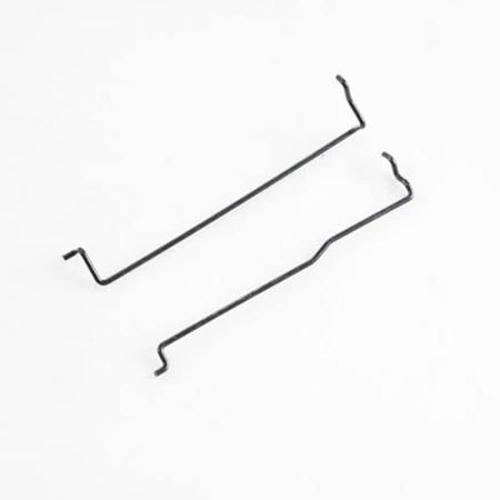 FMS FCX10 11001 Drag Brake Rod And Gearshift Rod (FMS-C3252) FMS FCX10 11001 Drag Brake Rod And Gearshift Rod (FMS-C3252)