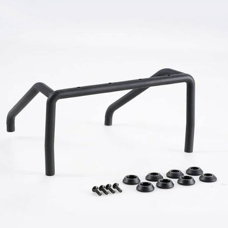 FMS FCX10 11001 Roll Bar (FMS-C3256)