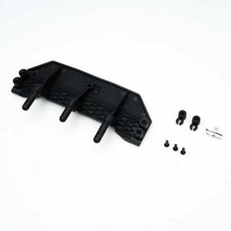 FMS FCX10 11001 Rear Body Mount (FMS-C3260) FMS FCX10 11001 Rear Body Mount (FMS-C3260)