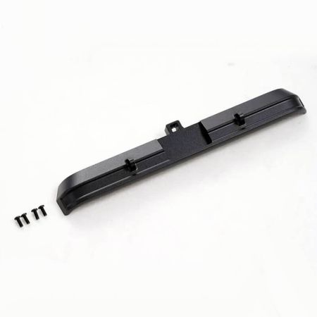 FMS 1:10 Chevrolet K5 Blazer Metal Rear Bumper Set (FMS-C3342) FMS 1:10 Chevrolet K5 Blazer Metal Rear Bumper Set (FMS-C3342)