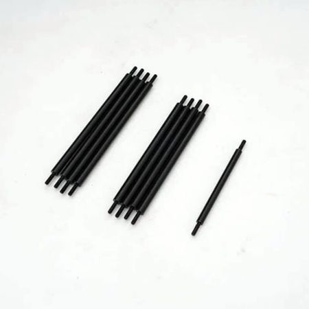 FMS 1:10 Metal Link Set (FMS-C3355) FMS 1:10 Metal Link Set (FMS-C3355)
