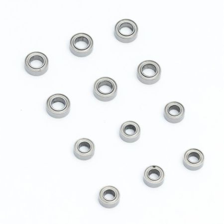 FMS FCX24M Ball Bearing Set (FMS-C3422) FMS FCX24M Ball Bearing Set (FMS-C3422)