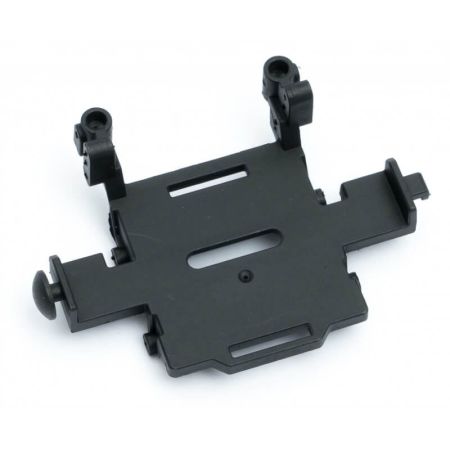 FMS FCX24M 12481/82/83 Battery Mount (FMS-C3425) FMS FCX24M 12481/82/83 Battery Mount (FMS-C3425)