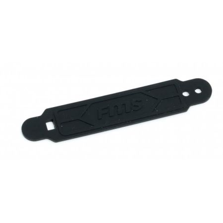 FMS FCX24M 12481/82/83 Battery Holder (FMS-C3426) FMS FCX24M 12481/82/83 Battery Holder (FMS-C3426)