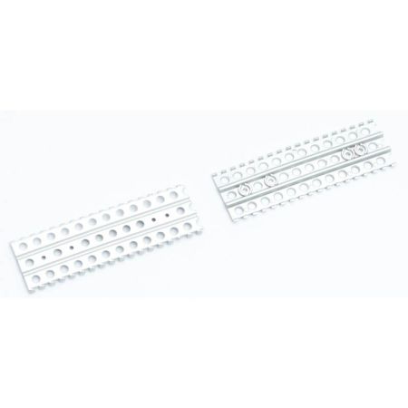 FMS FCX24M Recovery Board (FMS-C3438) FMS FCX24M Recovery Board (FMS-C3438)