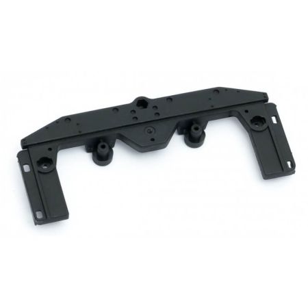 FMS 12482/91 Rear Bumper (FMS-C3494) FMS 12482/91 Rear Bumper (FMS-C3494)