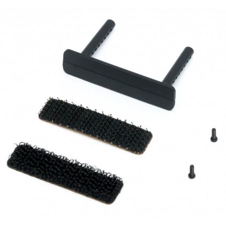 FMS FCX24M 12491 Car Body Mount Set (FMS-C3510) FMS FCX24M 12491 Car Body Mount Set (FMS-C3510)