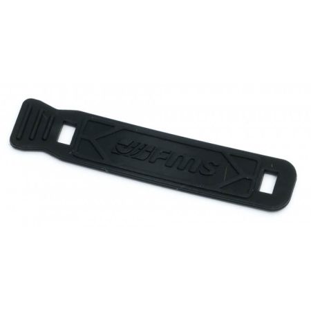 FMS FCX24M 12491 Battery Holder (FMS-C3511) FMS FCX24M 12491 Battery Holder (FMS-C3511)