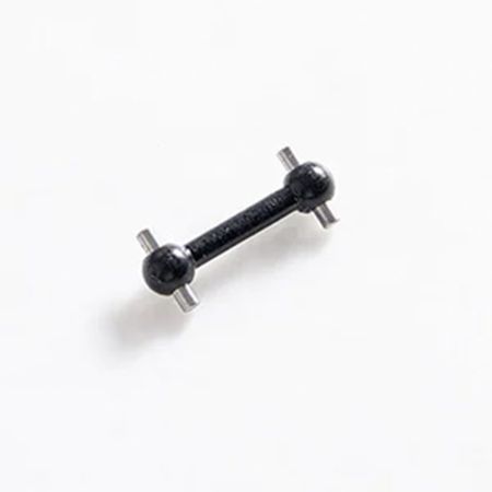 FMS 12491 Dog Bone (FMS-C3539) FMS 12491 Dog Bone (FMS-C3539)