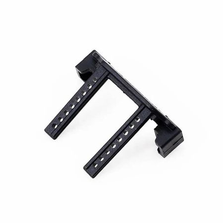 FMS 12441 Body Mount (FMS-C3554) FMS 12441 Body Mount (FMS-C3554)