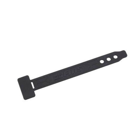 FMS 12421 Battery Holder (FMS-C3618) FMS 12421 Battery Holder (FMS-C3618)