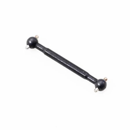 FMS 12441 Dog Bone (FMS-C3671) FMS 12441 Dog Bone (FMS-C3671)