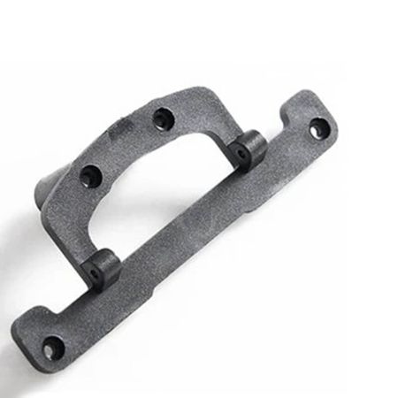 FMS 12481 Car Body Hinge Parts (FMS-C3734) FMS 12481 Car Body Hinge Parts (FMS-C3734)