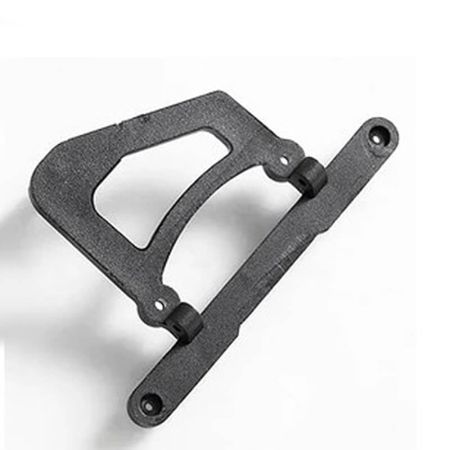 FMS 12483 Car Body Hinge Parts (FMS-C3735)