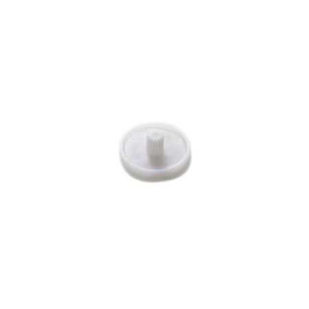 FMS FCX24M Spur Gear 70T 0.3 (Pom) (FMS-C3756) FMS FCX24M Spur Gear 70T 0.3 (Pom) (FMS-C3756)