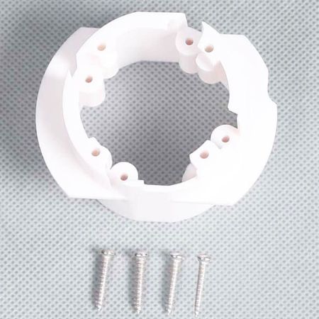 FMS Motor Board (FMSBMX011) FMS Motor Board (FMSBMX011)