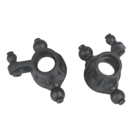 Absima front Steering cup Absima front Steering cup