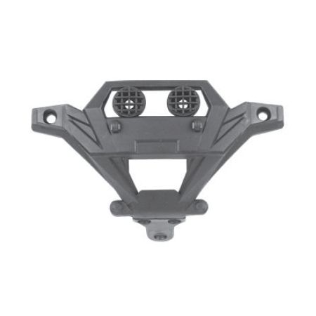 Absima front bumper Absima front bumper