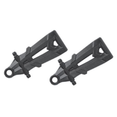 Absima front lower arm Absima front lower arm