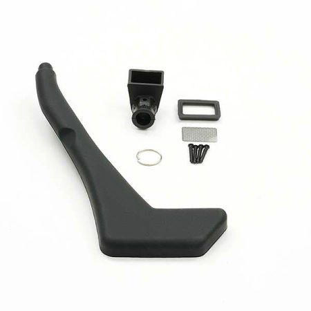 Fastrax TRX-4 Air Intake Snorkel (FTTX338) Fastrax TRX-4 Air Intake Snorkel (FTTX338)
