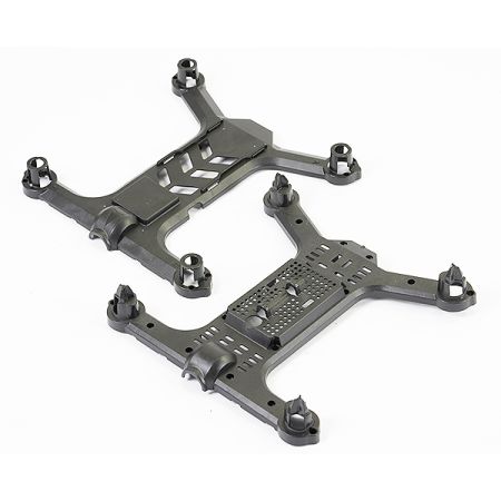 FTX Skyflash Racing Drone Body Set (FTX0505) FTX Skyflash Racing Drone Body Set (FTX0505)