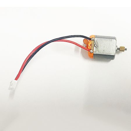 FTX Buzzsaw Steering Motor (FTX0612) FTX Buzzsaw Steering Motor (FTX0612)