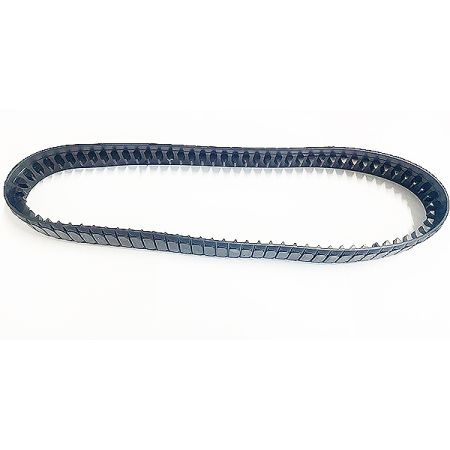 FTX Buzzsaw Caterpillar Track (2pcs) (FTX0625) FTX Buzzsaw Caterpillar Track (2pcs) (FTX0625)